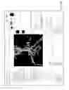 Fig. 14 - Suspending and resuming a graphics application executing on a target device for debugging