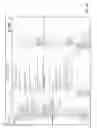 Fig. 16 - Suspending and resuming a graphics application executing on a target device for debugging
