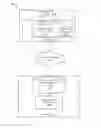 Fig. 01 - Auto-deployment and testing of system application test cases in remote server environments