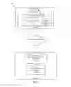 Fig. 02 - Auto-deployment and testing of system application test cases in remote server environments