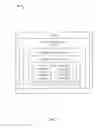 Fig. 03 - Auto-deployment and testing of system application test cases in remote server environments