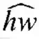 Fig. 13 - Method for verifying hardware/software co-designs