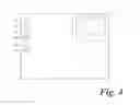 Fig. 04 - Method and apparatus for an improved automated test of software with a graphical user interface
