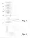 Fig. 05 - Method and apparatus for an improved automated test of software with a graphical user interface