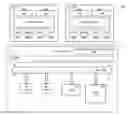 Fig. 01 - Host virtual address reservation for guest memory hot-plugging