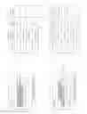 Fig. 07 - Multi-section garbage collection