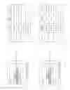 Fig. 08 - Multi-section garbage collection