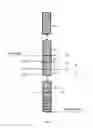 Fig. 10 - Wand: Concurrent Boxing System For All Pointers With Or Without Garbage Collection