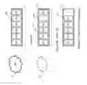 Fig. 07 - Memory centric database architecture