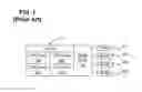 Fig. 02 - NUMA scheduling using inter-VCPU memory access estimation