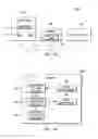 Fig. 04 - Data collection in a multi-threaded processor