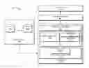 Fig. 01 - Systems and methods for prefetching data