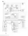 Fig. 02 - Direct host-to-host transfer for local cache in virtualized systems wherein hosting history stores previous hosts that serve as currently-designated host for said data object prior to migration of said data object, and said hosting history is checked during said migration