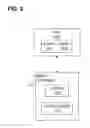 Fig. 03 - Direct host-to-host transfer for local cache in virtualized systems wherein hosting history stores previous hosts that serve as currently-designated host for said data object prior to migration of said data object, and said hosting history is checked during said migration