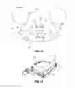 Fig. 02 - Dynamically changing a buffer flush threshold of a tape drive based on historical transaction size