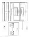 Fig. 03 - Systems and methods for coordinating interdependent asynchronous reads