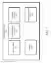 Fig. 06 - Systems and methods for coordinating interdependent asynchronous reads