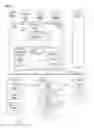 Fig. 02 - System and method for eviction and replacement in large content-addressable flash caches