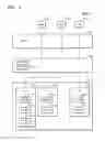 Fig. 05 - STORAGE DEVICE AND STORAGE VIRTUALIZATION SYSTEM