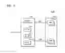 Fig. 08 - STORAGE DEVICE AND STORAGE VIRTUALIZATION SYSTEM