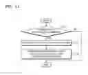 Fig. 14 - STORAGE DEVICE AND STORAGE VIRTUALIZATION SYSTEM