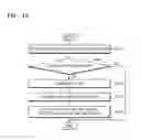 Fig. 16 - STORAGE DEVICE AND STORAGE VIRTUALIZATION SYSTEM