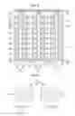 Fig. 06 - Memory system and operating method thereof