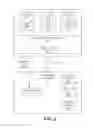 Fig. 03 - METHOD AND APPARATUS FOR USING CONTEXT INFORMATION TO PROTECT VIRTUAL MACHINE SECURITY