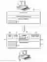 Fig. 01 - Apparatus and method for handling page protection faults in a computing system