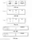 Fig. 08 - Apparatus and method for handling page protection faults in a computing system