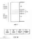 Fig. 09 - Apparatus and method for handling page protection faults in a computing system