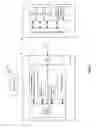 Fig. 03 - Intelligent bluetooth beacon I/O expansion system