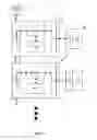 Fig. 06 - Intelligent bluetooth beacon I/O expansion system