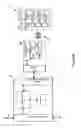Fig. 09 - Intelligent bluetooth beacon I/O expansion system