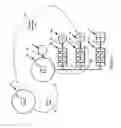 Fig. 15 - Intelligent bluetooth beacon I/O expansion system