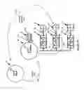 Fig. 19 - Intelligent bluetooth beacon I/O expansion system
