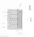 Fig. 02 - Hybrid computing module