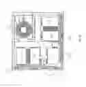 Fig. 08 - Hybrid computing module