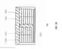 Fig. 09 - Hybrid computing module