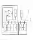 Fig. 22 - Hybrid computing module