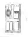 Fig. 07 - Hybrid computing module