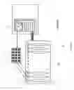 Fig. 15 - Hybrid computing module