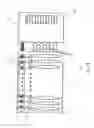 Fig. 16 - Hybrid computing module