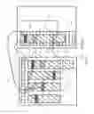 Fig. 17 - Hybrid computing module