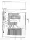 Fig. 18 - Hybrid computing module