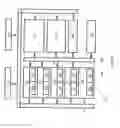 Fig. 23 - Hybrid computing module