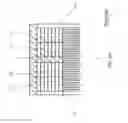 Fig. 02 - HYBRID COMPUTING MODULE