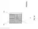 Fig. 03 - HYBRID COMPUTING MODULE
