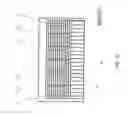 Fig. 04 - HYBRID COMPUTING MODULE