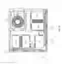 Fig. 08 - HYBRID COMPUTING MODULE